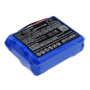 Battery compatibleWith Huaxi