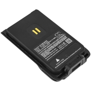 Battery for Hytera BD505