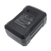 Battery for SuperHandy GUT161