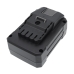 Battery for SuperHandy GUT161