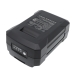 Battery for SuperHandy GUT161