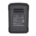 Battery for SuperHandy GUT161