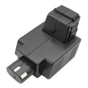 CS-HBP720PW<br />Batteries for   replaces battery BP60