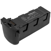 Battery compatibleWith Batteries for Drones