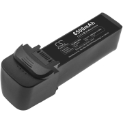 Battery compatibleWith Batteries for Drones