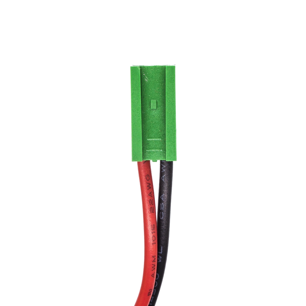 Battery compatible with Hellige CS-HCB210MD