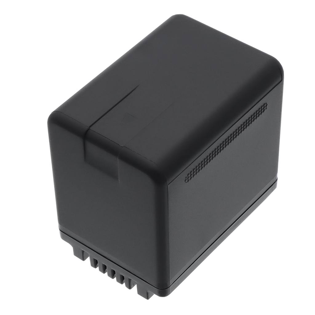 Battery for Panasonic HC-727EB