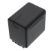 Battery for Panasonic HC-727EB