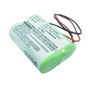 Battery compatibleWith BarCode, Scanner Battery