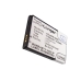Battery compatible with HTC T-Mobile CS-HDE160SL