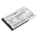 Mobile Phone Battery DOPOD CS-HDE190XL