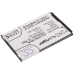 Mobile Phone Battery DOPOD CS-HDE190XL