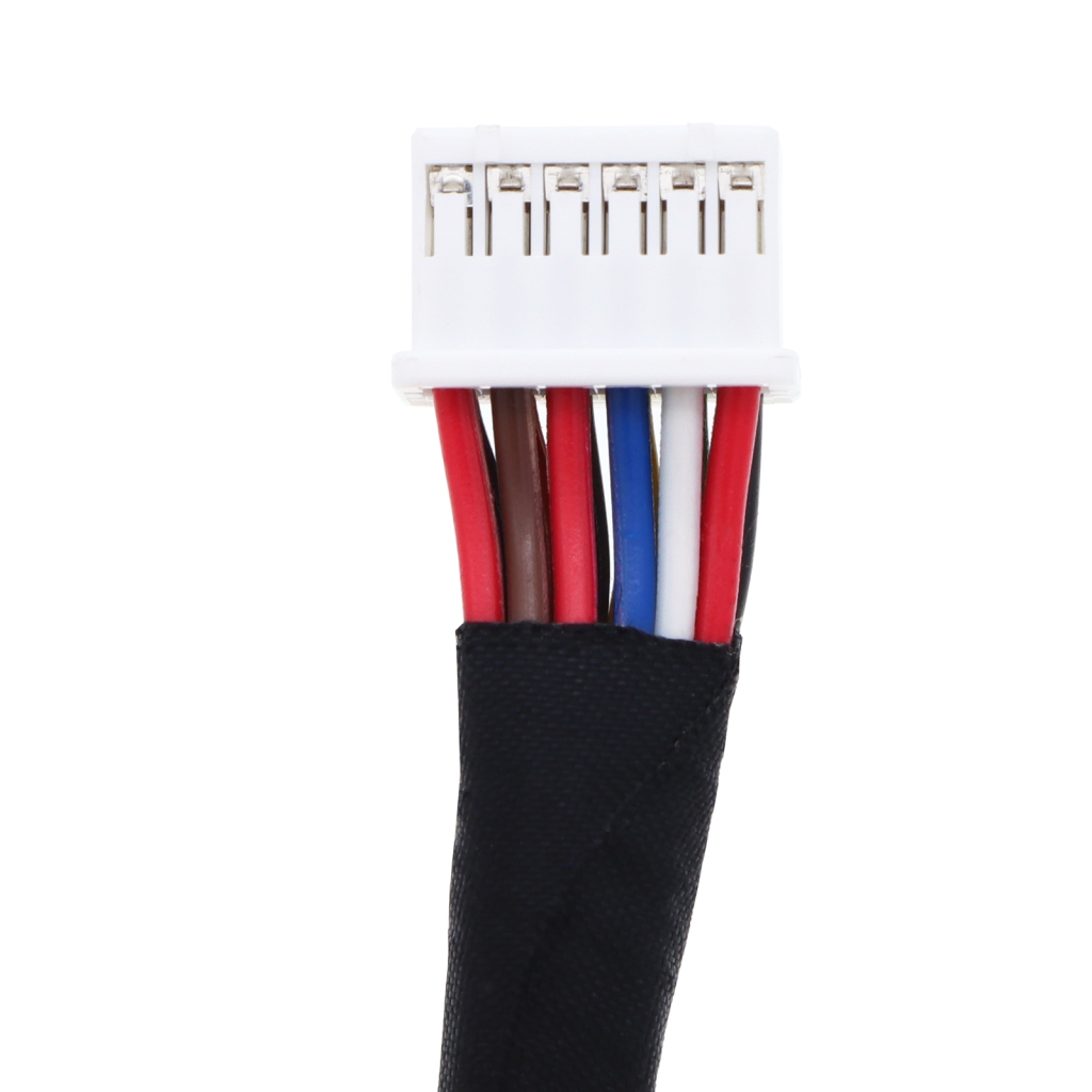 HP StoreOnce Systems