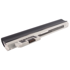 Compatible battery replacement for HP 626869-321,626869-851,628419-001,A2Q94AA,GB06...