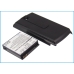 Battery compatible with HTC SoftBank T-Mobile CS-HDM160XL