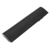 Battery compatible with HP