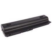 CS-HDM4DB<br />Batteries for   replaces battery 593554-001