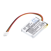 Battery compatibleWith Dolphin