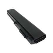 Notebook battery HP Pavilion+dv3538tx