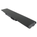 Battery compatible with HP CS-HDV3NB