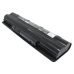 Battery compatible with HP CS-HDV3NB