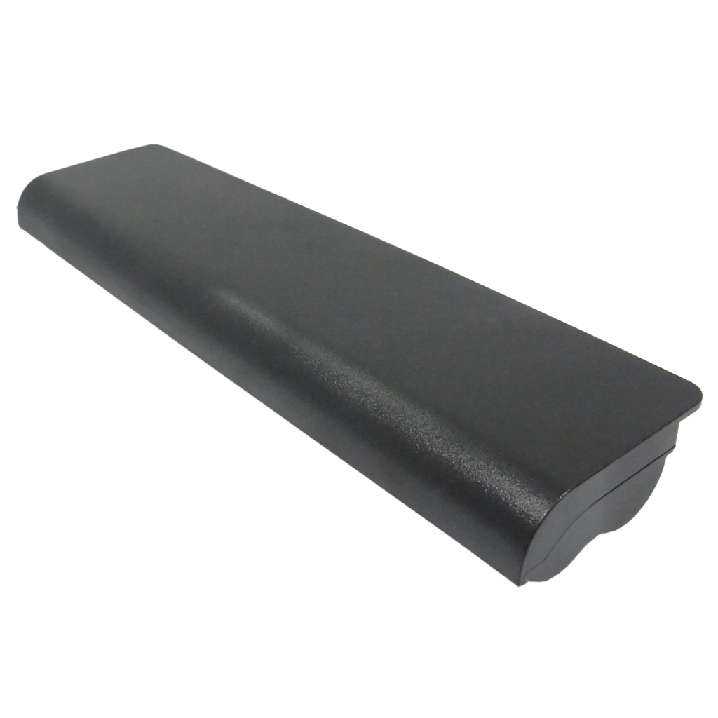 Battery compatible with HP CS-HDV3NB