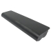 Battery compatible with HP CS-HDV3NB