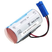 Battery compatibleWith Heidelberg
