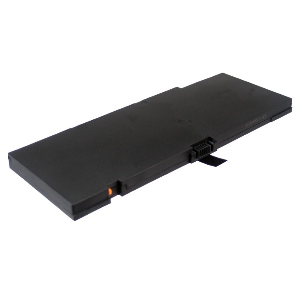 Battery compatible with HP CS-HEN140NB