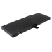 Battery compatible with HP CS-HEN140NB