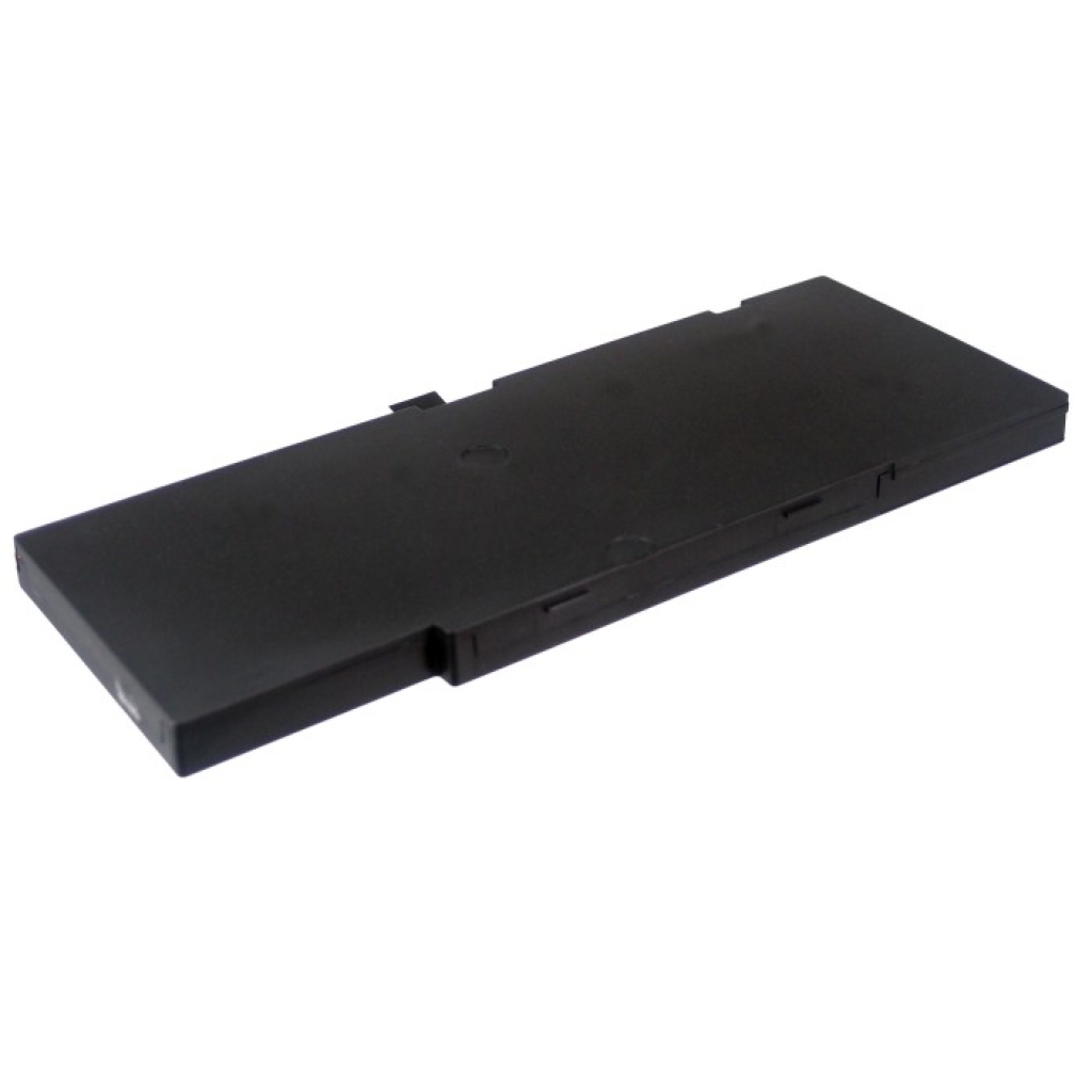 Battery compatible with HP CS-HEN140NB