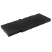 Battery compatible with HP CS-HEN140NB