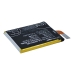 Battery for Haier W910