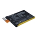 Battery for Haier W910