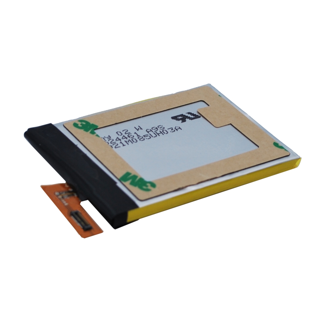 Battery for Haier W910