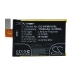 Battery for Haier W910