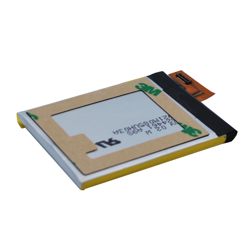Battery for Haier W910