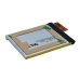 Battery for Haier W910