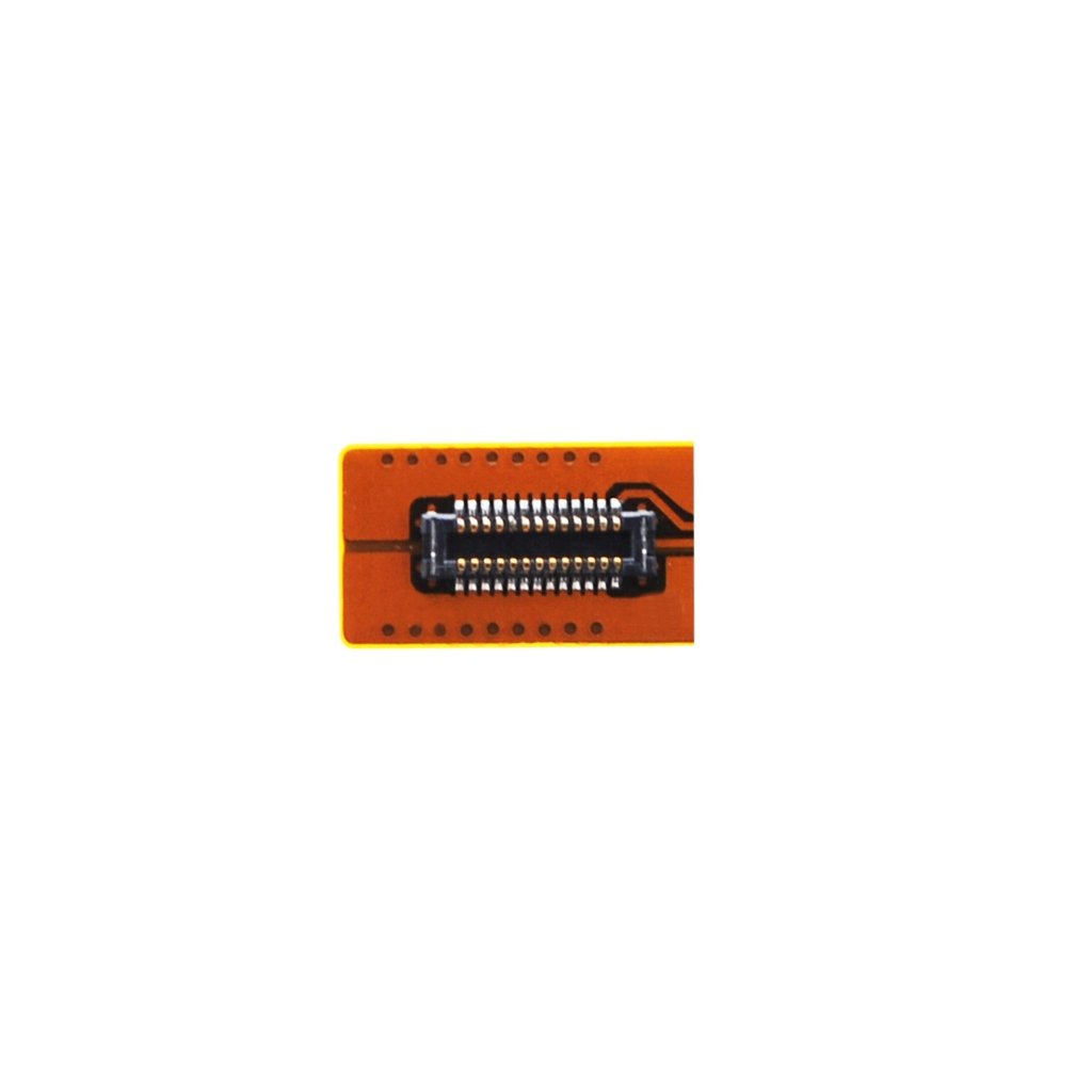 Battery for Haier W910