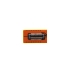Battery for Haier W910