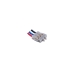 Battery compatible with Haier CS-HEW970SL