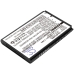 Battery Replaces BP-75LI