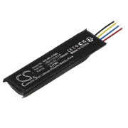 Battery compatibleWith Huawei