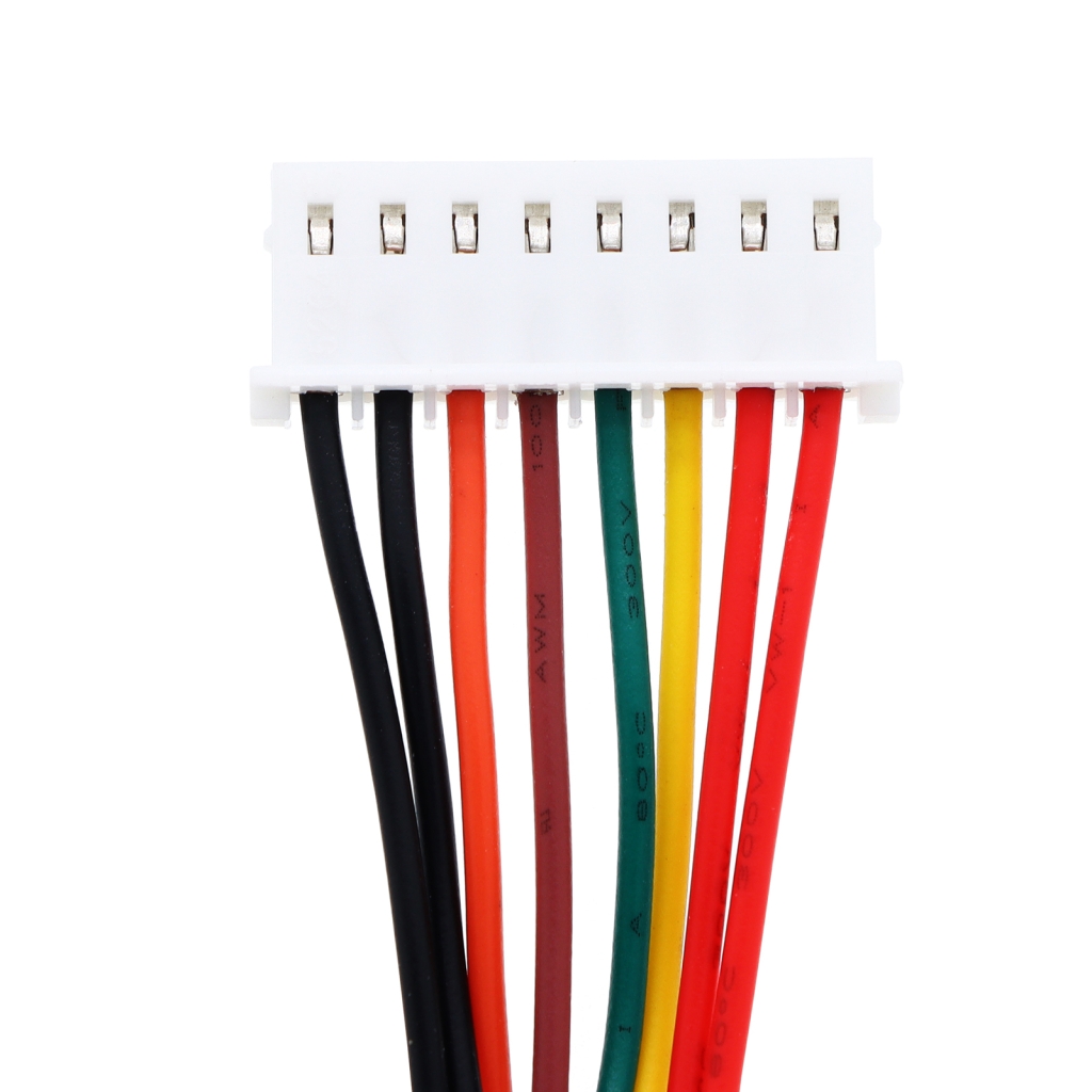 Battery compatible with Honeywell LXE CS-HFX100BL