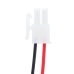 Battery compatible with Heim & haus CS-HHR160SL