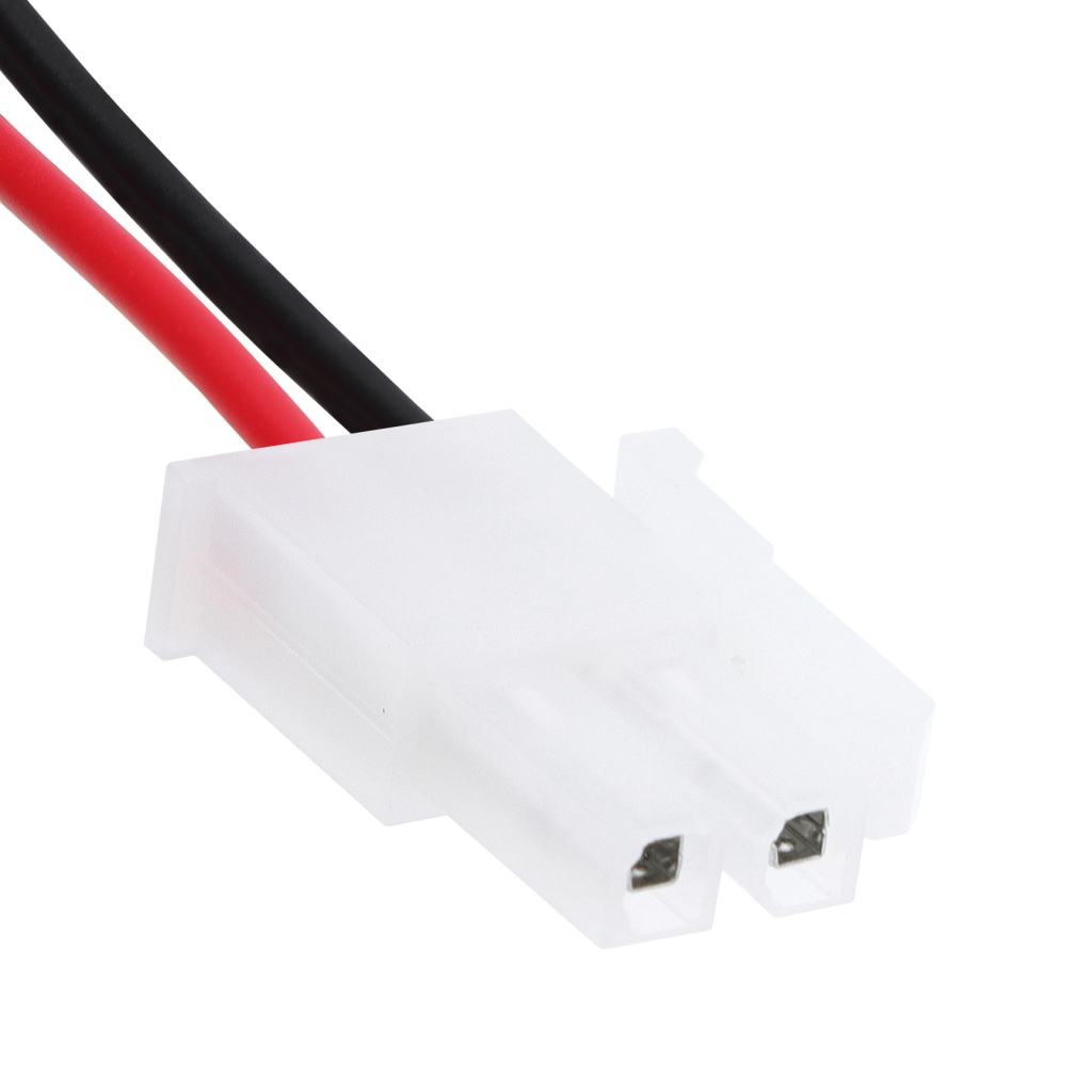 Battery compatible with Heim & haus CS-HHR187SL