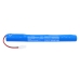 Battery compatible with Heim & haus CS-HHR187SL