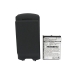 Battery compatible with HP CS-HIQ190XL