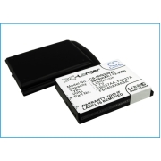 Battery Replaces HP HSTNH-H02CX
