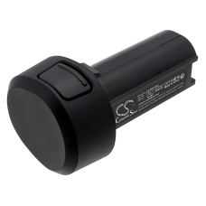 Compatible battery replacement for Hikvision E097-13-1S1P26650